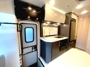 living-area-main-2