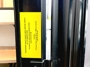 awning-2