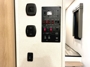 cabinet-1
