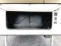 compartment