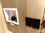inverter