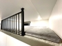 leveling-system