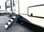 rear-hitch-rack