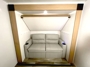 water-heater