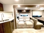 cabinet-1