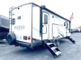 campside