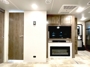 entertainment-center
