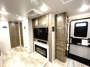 living-area-main-2