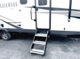 pass-through-storage