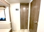 washer-dryer