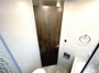 bathroom-2
