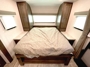 bedroom-1