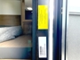 bunk-room