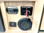 entertainment-center