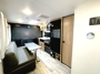 living-area-main-1