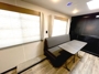 living-area-main-2