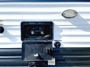 outside-tv