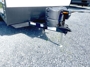 water-heater