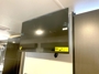 cabinet-2