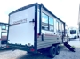 campside