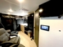 living-area-main-1