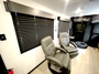 living-area-main-2