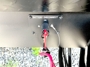 outside-tv