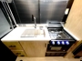 stove-oven