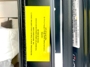 washer-dryer