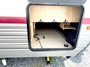 water-heater