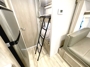 bathroom-1