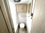 bunk-room