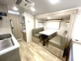 living-area-main-1