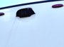rear-camera-prep