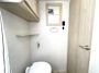 washer-dryer
