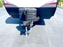 awning-1