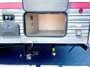 rear-hitch-rack