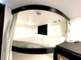 washer-dryer