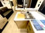 stove-oven-open