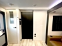 bathroom-1