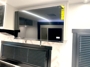 cabinet-1