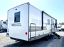campside