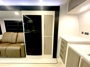 fridge-open