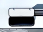 rear-hitch-rack