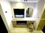 washer-dryer