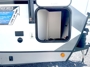 water-center-convenience-station
