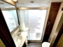 bunk-room