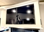 cabinet-2