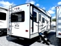 campside