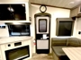 entertainment-center